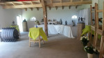 Atelier