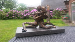 Houden van