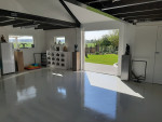 Atelier Beeldig Buiten III