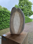 Het licht
