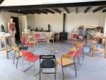 Workshop I