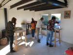 Workshop II
