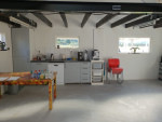 Atelier Beeldig Buiten II
