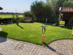Tuin IJselweg