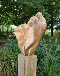 Lijnenspel