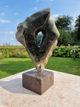 Doorkijkje