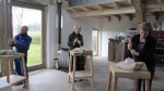 Atelier Zelhem
