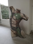 Torso (glas)