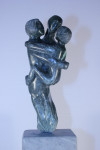 Gezinnetje