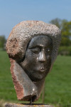 Statig